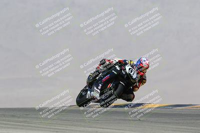 media/Mar-28-2022-Superbike Trackdays (Mon) [[b8603d0f67]]/Advanced Group (1pm-130pm)/Turn 9/